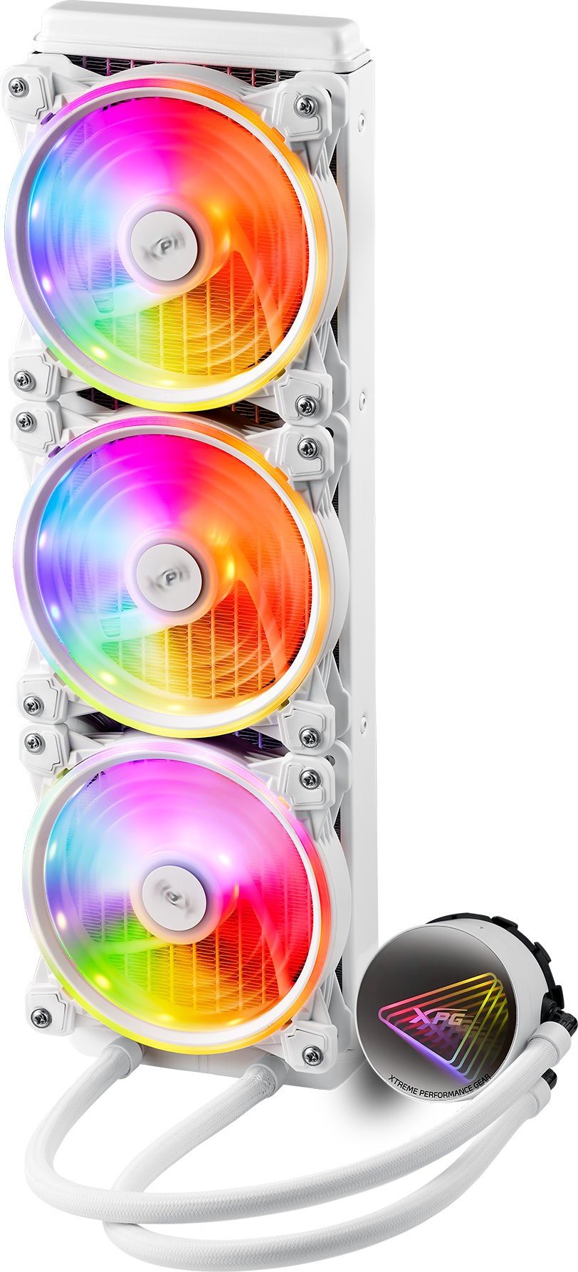 XPG LEVANTEX 360