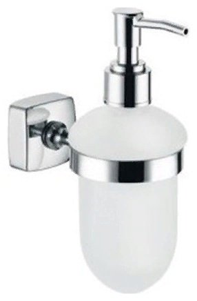 Диспенсер для жидкого мыла FIXSEN FX-61312