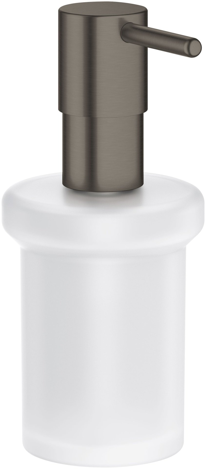 Диспенсер для жидкого мыла Grohe Essentials