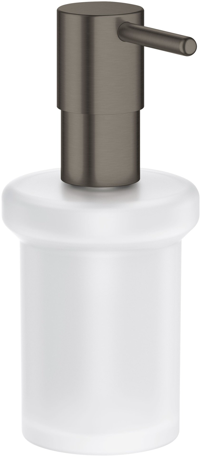 Диспенсер для жидкого мыла Grohe Essentials купить,NaN