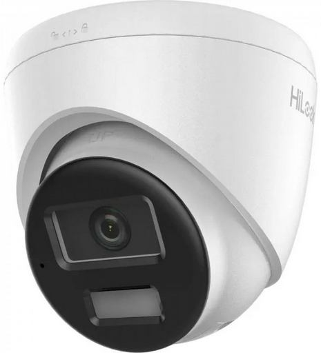 HiLook камера видеонаблюдения IPC-T240HA-LUFC/SL, 4 расширение 2560x1440