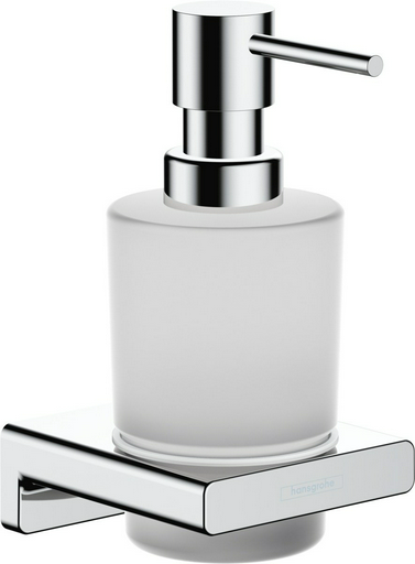 Дозатор для жидкого мыла Hansgrohe 41745000