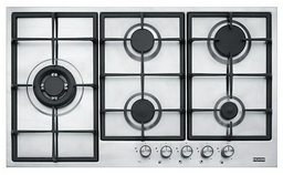 Варочная поверхность Franke FHNL 905 4G TC XS C