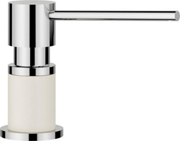 Диспенсер для моющего средства Blanco Lato 526955
