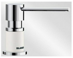 Диспенсер для жидкого мыла Blanco 525814