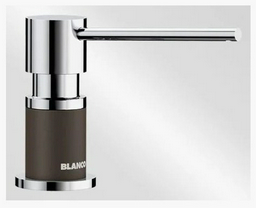 Диспенсер для жидкого мыла Blanco 525815