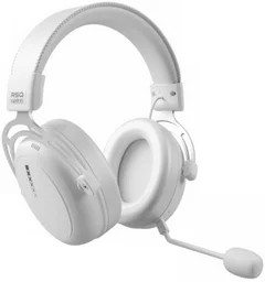 Наушники Red Square RS322 Eonix RSQ-31022 White