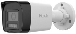 HiLook камера видеонаблюдения IPC-B140HA-LUC, 4 расширение 2560x1440