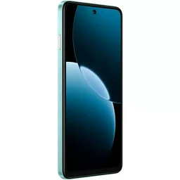 Смартфон Huawei Nova Y73 8/128GB голубой + подарок 