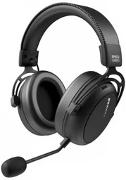 Наушники Red Square RS322 Eonix RSQ-30022 Black