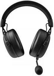 Наушники Red Square RS322 Eonix RSQ-30022 Black