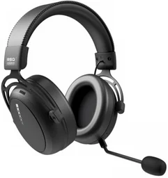 Наушники Red Square RS322 Eonix RSQ-30022 Black