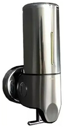 Диспенсер для жидкого мыла FIXSEN FX-31012A