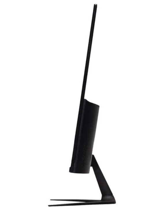 Монитор X-Game OFLED27 Plus 27" Black купить,58050