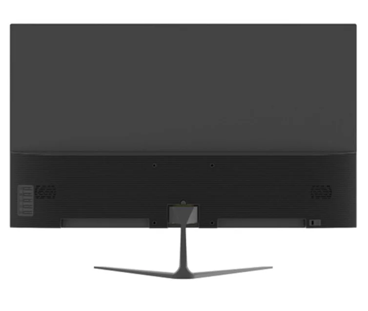 Монитор X-Game OFLED27 Plus 27" Black купить,58050