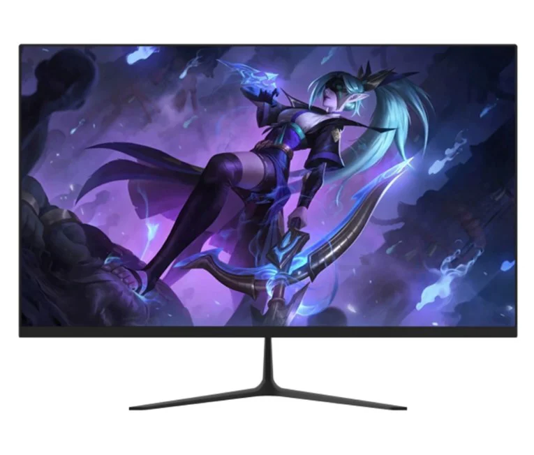 Монитор X-Game OFLED27 Plus 27" Black купить,58050