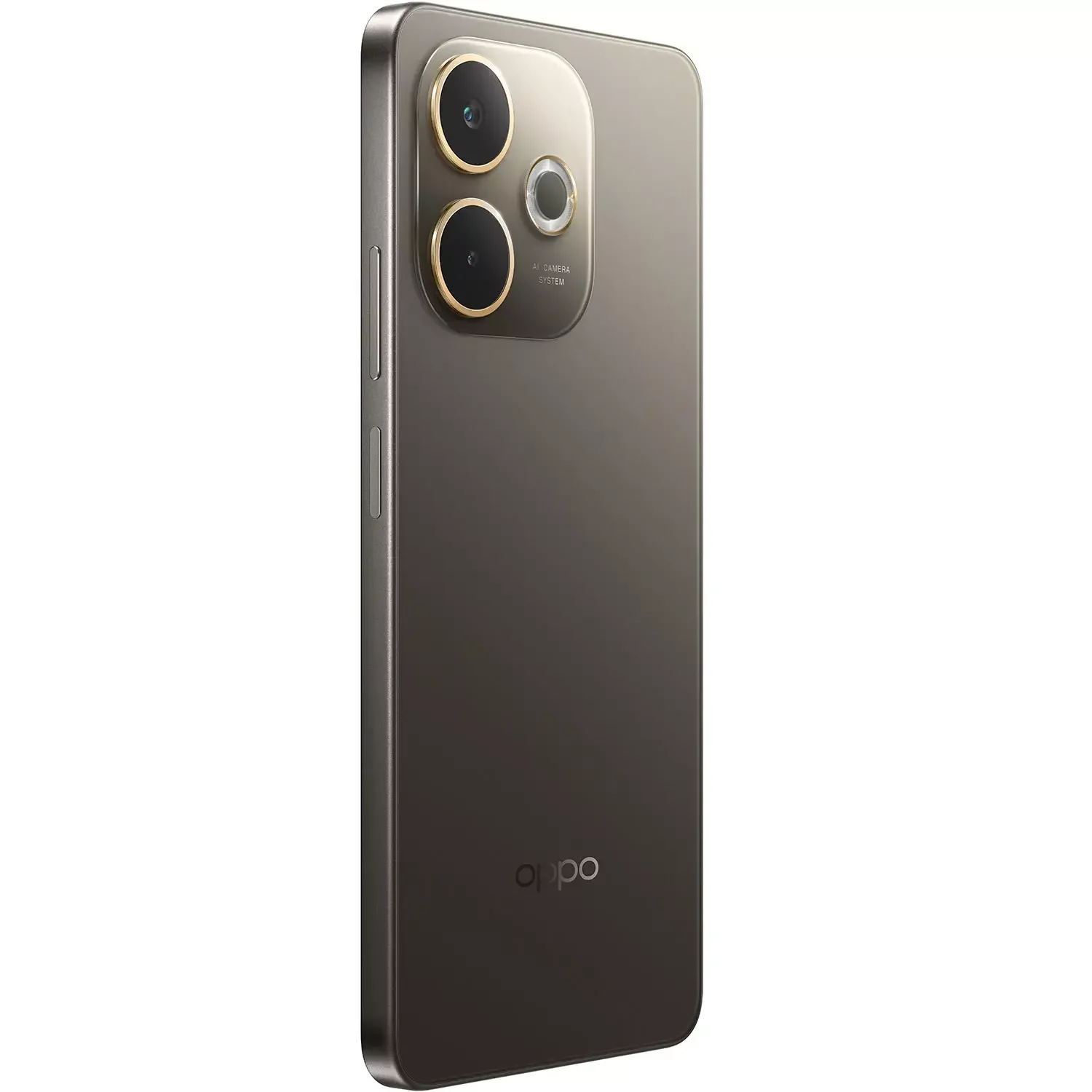 Смартфон Oppo A5 Pro 8/128 Mocha Brown (Mocha Chocolate) + подарок купить,NaN