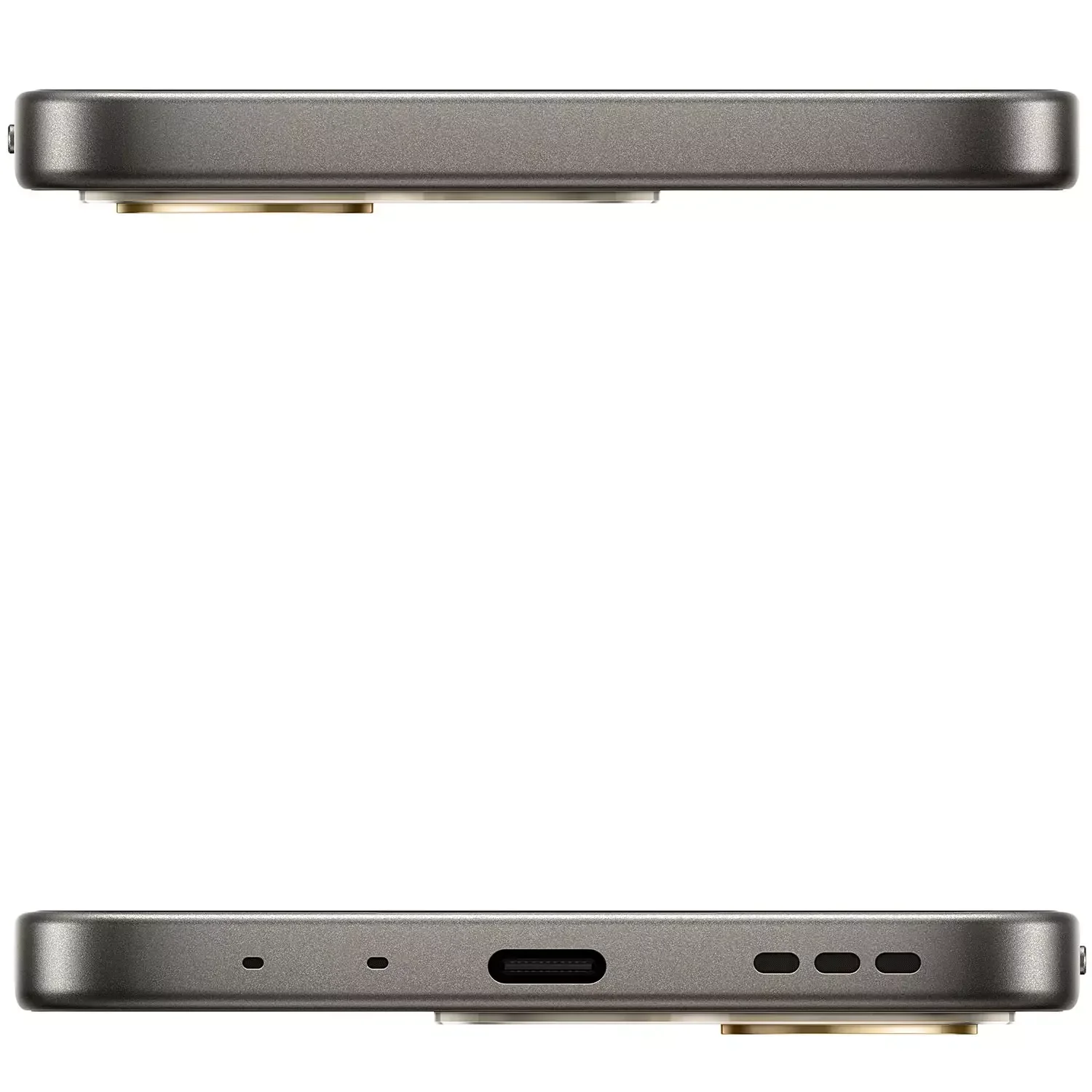Смартфон Oppo A5 Pro 8/128 Mocha Brown (Mocha Chocolate) + подарок купить,NaN