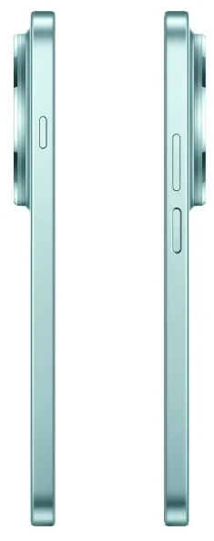 Смартфон Huawei Nova 15 Max 8/256GB Lake Cyan - ForteMarket Смартфон Huawei Nova 15 Max 8/256GB Lake Cyan купить,164890