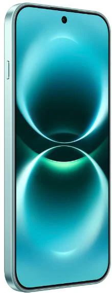 Смартфон Huawei Nova 15 Max 8/256GB Lake Cyan - ForteMarket Смартфон Huawei Nova 15 Max 8/256GB Lake Cyan купить,164890