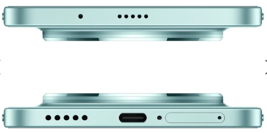 Смартфон Huawei Nova 15 Max 8/256GB Lake Cyan - ForteMarket Смартфон Huawei Nova 15 Max 8/256GB Lake Cyan купить,164890