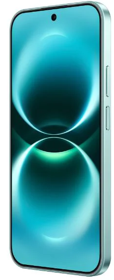 Смартфон Huawei Nova 15 Max 8/256GB Lake Cyan - ForteMarket Смартфон Huawei Nova 15 Max 8/256GB Lake Cyan купить,164890