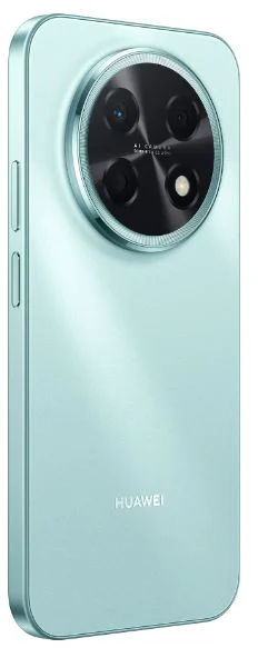 Смартфон Huawei Nova 15 Max 8/256GB Lake Cyan - ForteMarket Смартфон Huawei Nova 15 Max 8/256GB Lake Cyan купить,164890
