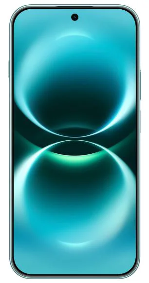 Смартфон Huawei Nova 15 Max 8/256GB Lake Cyan - ForteMarket Смартфон Huawei Nova 15 Max 8/256GB Lake Cyan купить,164890