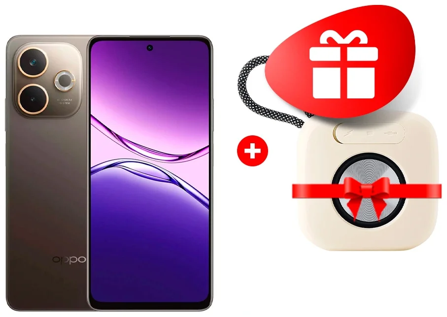 Смартфон Oppo A5 Pro 8/256 Mocha Brown (Mocha Chocolate) + подарок купить,NaN
