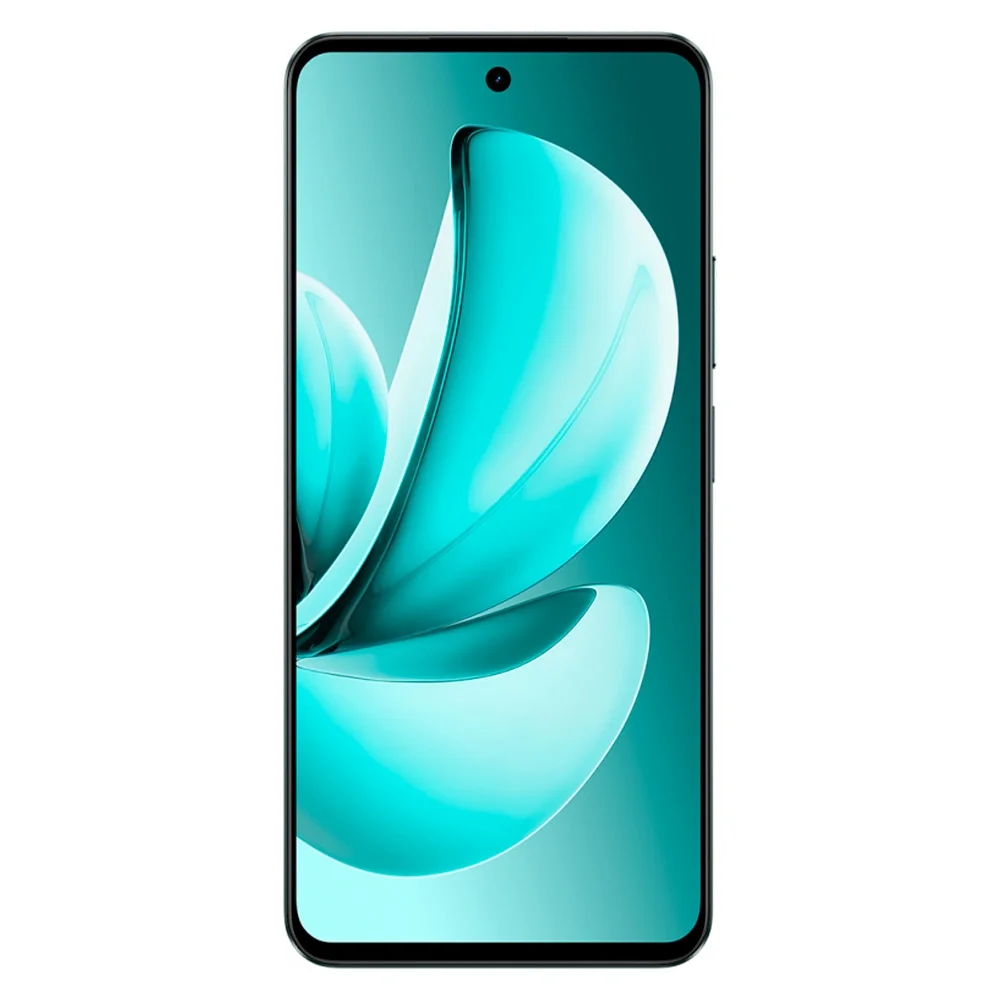 Смартфон Realme C71 6/128GB Forest Owl + подарок купить,NaN