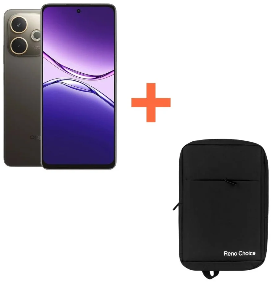 Смартфон Oppo A5 Pro 8/128 Mocha Brown (Mocha Chocolate) + подарок купить,NaN