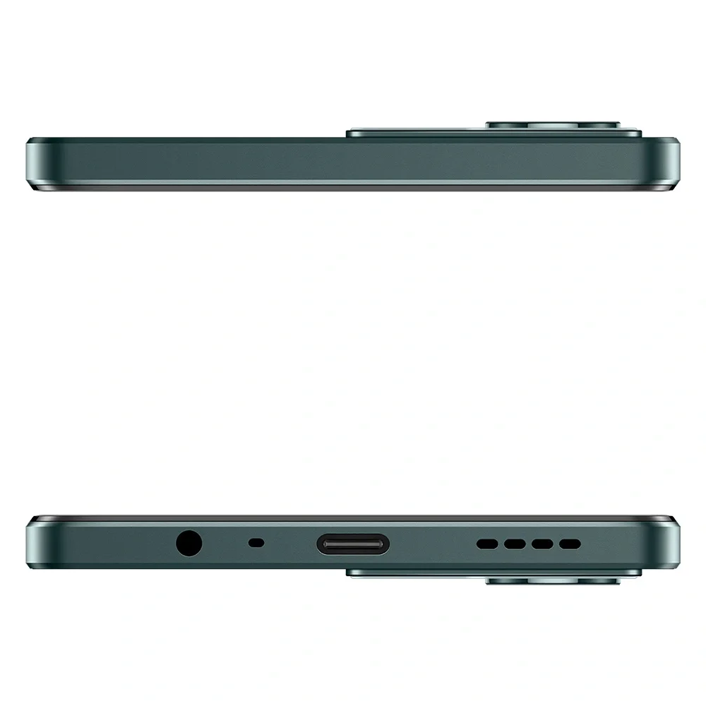 Смартфон Realme C71 6/128GB Forest Owl + подарок купить,NaN