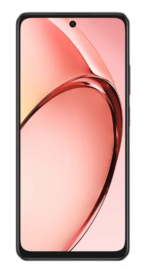 Смартфон Oppo A5i 4/128 Nebula Red + подарок купить,NaN