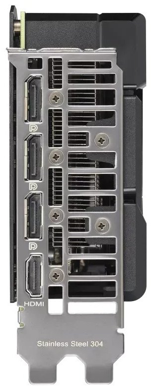 Видеокарта ASUS Dual RTX 4060 EVO OC 8 Гб - ForteMarket Видеокарта ASUS Dual RTX 4060 EVO OC 8 Гб купить,0
