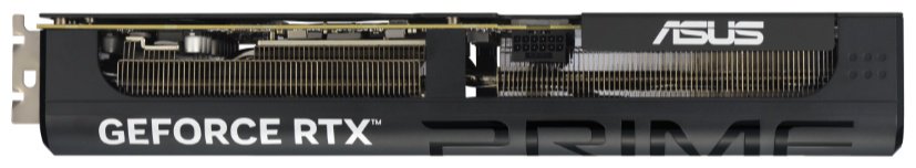 Видеокарта ASUS Видеокарта ASUS GeForce PRIME-RTX5070-O12G GDDR7 12GB 192-bit 1xHDMI 3xDP 12 Гб - ForteMarket Видеокарта ASUS Видеокарта ASUS GeForce PRIME-RTX5070-O12G GDDR7 12GB 192-bit 1xHDMI 3xDP 12 Гб купить,0