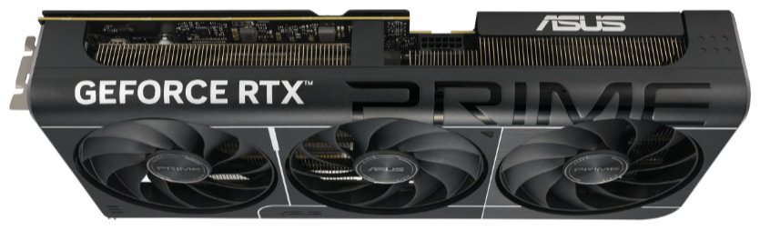 Видеокарта ASUS Видеокарта ASUS GeForce PRIME-RTX5070-O12G GDDR7 12GB 192-bit 1xHDMI 3xDP 12 Гб - ForteMarket Видеокарта ASUS Видеокарта ASUS GeForce PRIME-RTX5070-O12G GDDR7 12GB 192-bit 1xHDMI 3xDP 12 Гб купить,0