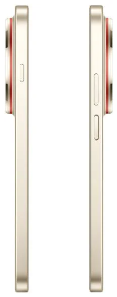 Смартфон Huawei Nova 15 Max 8/256GB Blush Gold купить,164890