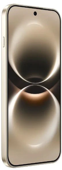 Смартфон Huawei Nova 15 Max 8/256GB Blush Gold купить,164890