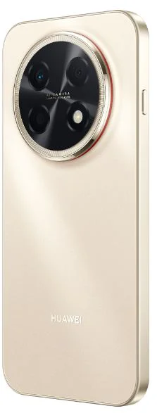 Смартфон Huawei Nova 15 Max 8/256GB Blush Gold купить,164890