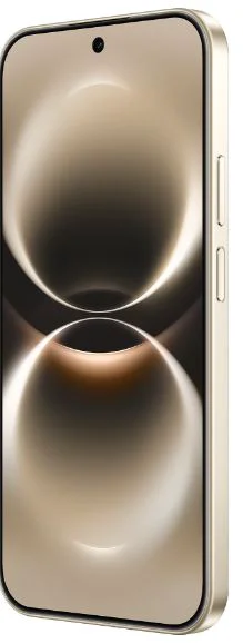 Смартфон Huawei Nova 15 Max 8/256GB Blush Gold купить,164890