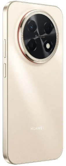 Смартфон Huawei Nova 15 Max 8/256GB Blush Gold купить,164890
