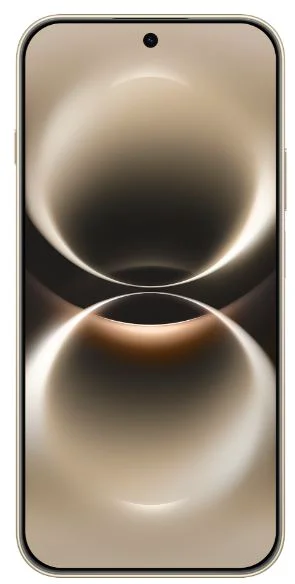 Смартфон Huawei Nova 15 Max 8/256GB Blush Gold купить,164890