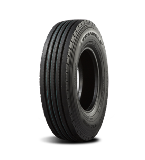 Шина Triangle TR558 LT-14PR 7.50 R16 122/118L всесезонная купить,NaN