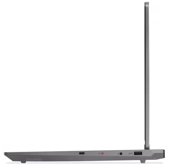 Ноутбук Lenovo LOQ 15IRX10 83JE00RSRK 15.6" Luna Grey купить,NaN