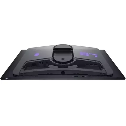 Монитор DELL Alienware AW2725DF 210-BLHH 27" Black  купить,0