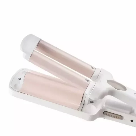 Стайлер Galaxy LINE GL 4667 White-Ivory купить,0