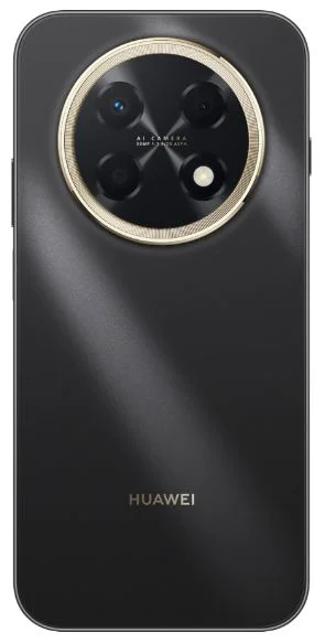 Смартфон Huawei Nova 15 Max 8/256GB Golden Black - ForteMarket Смартфон Huawei Nova 15 Max 8/256GB Golden Black купить,179890
