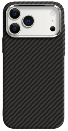 Чехол Knit Phone для телефона iPhone 17 Pro Max KP-10/MC Black - ForteMarket Чехол Knit Phone для телефона iPhone 17 Pro Max KP-10/MC Black купить,9990