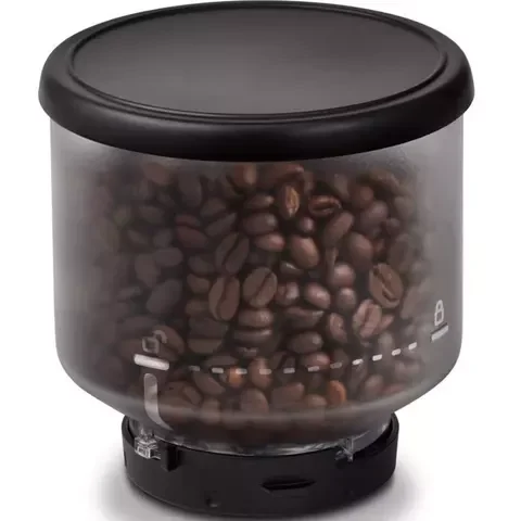 Кофемашина Delonghi EXAM440.55.B Black купить,0