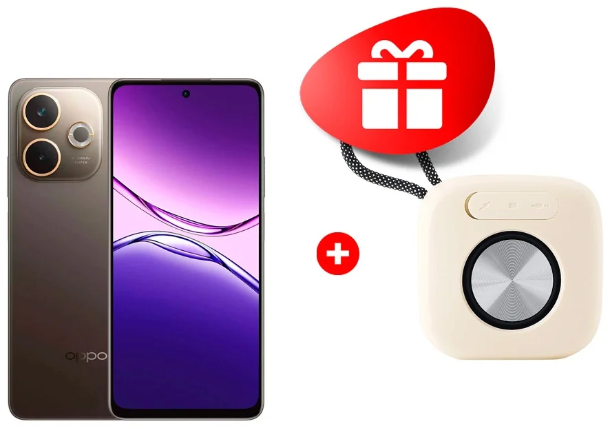 Смартфон Oppo A5 Pro 8/128 Mocha Brown (Mocha Chocolate) + подарок купить,NaN